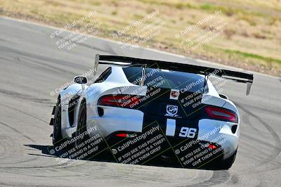 media/Mar-23-2025-West Coast Racing (Sun) [[de161b708f]]/Red Group/Session 3 (Turns 3 and 5)/